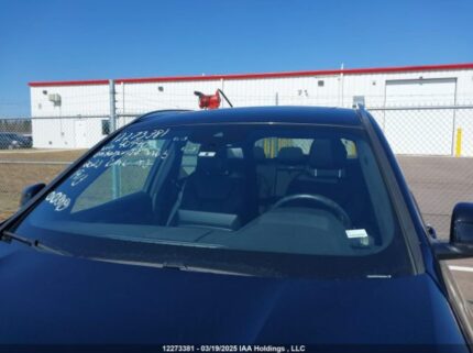 5UX53DP07P9R40990 2023 BMW