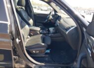 5UX53DP07P9R40990 2023 BMW
