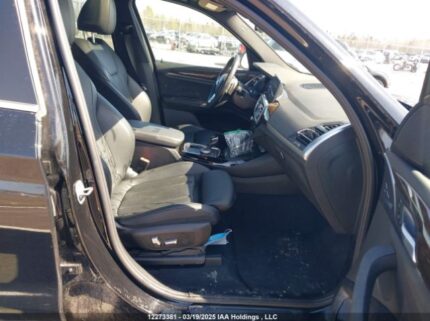 5UX53DP07P9R40990 2023 BMW