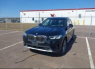 5UX53DP07P9R40990 2023 BMW