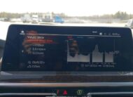 5UX53DP07P9R40990 2023 BMW