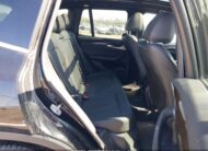 5UX53DP07P9R40990 2023 BMW