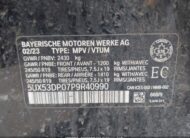 5UX53DP07P9R40990 2023 BMW