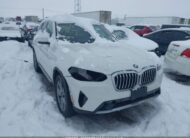 5UX53DP07R9X03774 2024 BMW