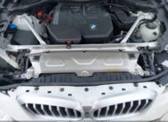 5UX53DP07R9X03774 2024 BMW