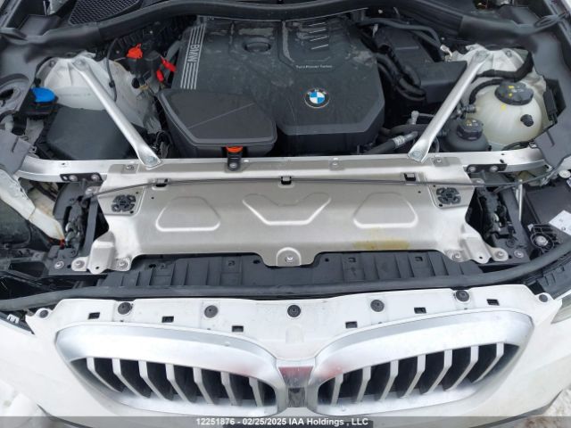 5UX53DP07R9X03774 2024 BMW