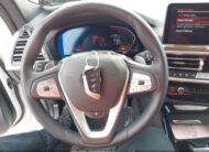 5UX53DP07R9X03774 2024 BMW