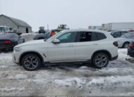 5UX53DP07R9X03774 2024 BMW