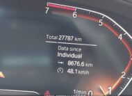 5UX53DP07R9X03774 2024 BMW