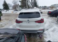 5UX53DP07R9X03774 2024 BMW
