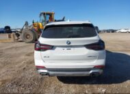 5UX53DP07R9X03774 2024 BMW