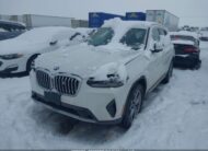 5UX53DP07R9X03774 2024 BMW