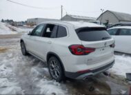 5UX53DP07R9X03774 2024 BMW