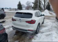 5UX53DP07R9X03774 2024 BMW