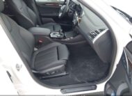 5UX53DP07R9X03774 2024 BMW