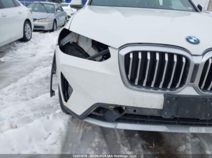 5UX53DP07R9X03774 2024 BMW
