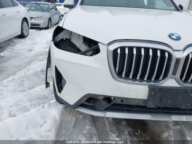 5UX53DP07R9X03774 2024 BMW