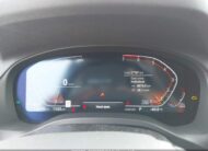 5UX53DP07R9X03774 2024 BMW