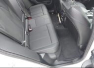 5UX53DP07R9X03774 2024 BMW