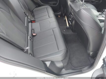 5UX53DP07R9X03774 2024 BMW