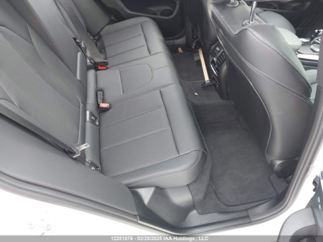 5UX53DP07R9X03774 2024 BMW