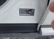 5UX53DP07R9X03774 2024 BMW
