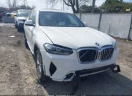 5UX53DP08R9U27489 2024 BMW