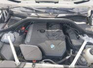 5UX53DP08R9U27489 2024 BMW