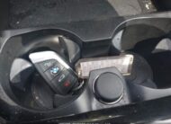 5UX53DP08R9U27489 2024 BMW