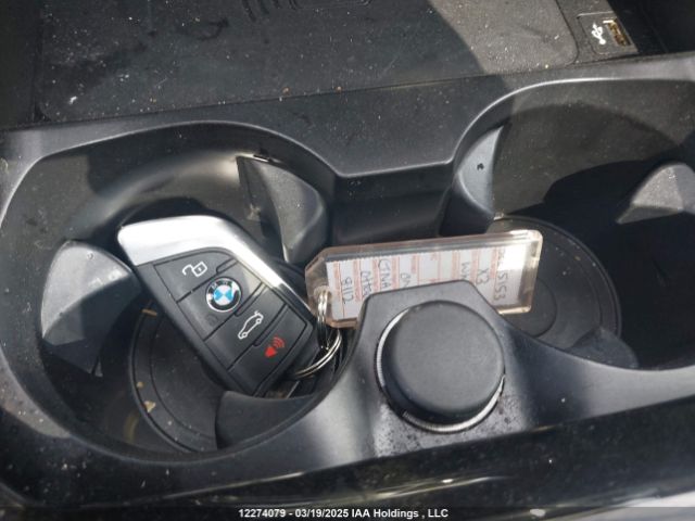 5UX53DP08R9U27489 2024 BMW