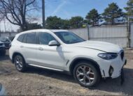 5UX53DP08R9U27489 2024 BMW