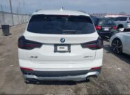 5UX53DP08R9U27489 2024 BMW