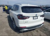5UX53DP08R9U27489 2024 BMW