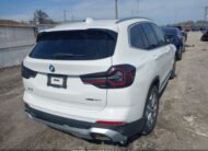 5UX53DP08R9U27489 2024 BMW