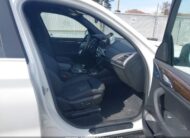 5UX53DP08R9U27489 2024 BMW