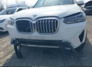 5UX53DP08R9U27489 2024 BMW