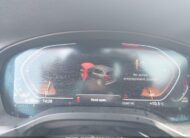 5UX53DP08R9U27489 2024 BMW