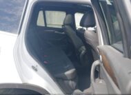 5UX53DP08R9U27489 2024 BMW