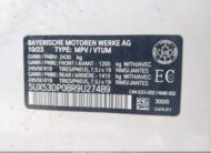 5UX53DP08R9U27489 2024 BMW