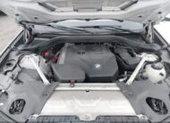 5UX53DP09N9N25179 2022 BMW