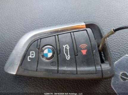 5UX53DP09N9N25179 2022 BMW