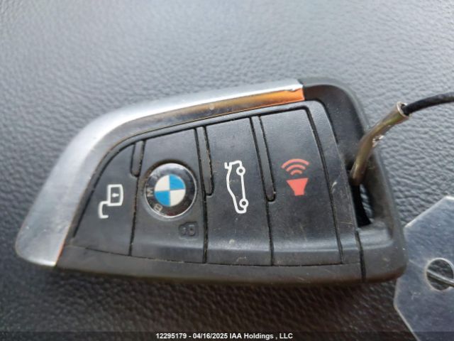 5UX53DP09N9N25179 2022 BMW