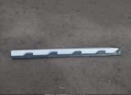 5UX53DP09N9N25179 2022 BMW