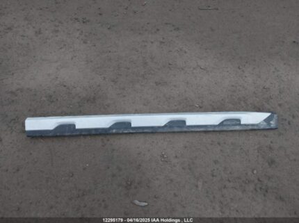 5UX53DP09N9N25179 2022 BMW