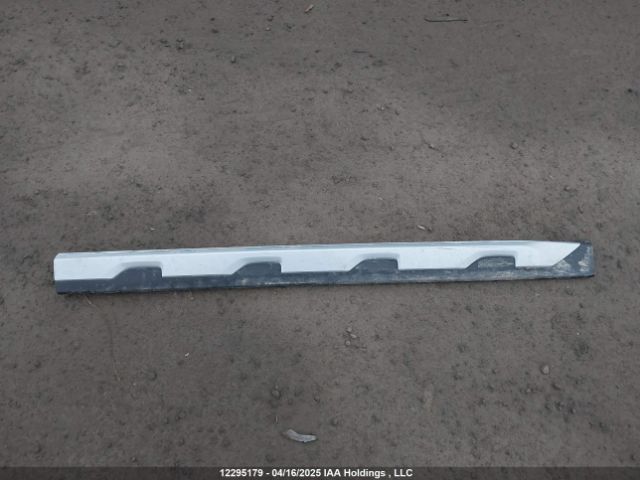5UX53DP09N9N25179 2022 BMW
