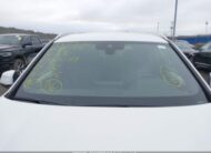 5UX53DP09N9N25179 2022 BMW