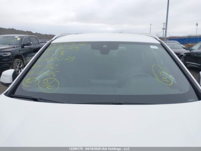 5UX53DP09N9N25179 2022 BMW