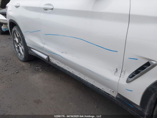 5UX53DP09N9N25179 2022 BMW