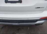 5UX53DP09N9N25179 2022 BMW