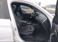 5UX53DP09N9N25179 2022 BMW